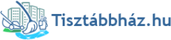 Tisztábbház.hu