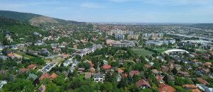 Budaörs_a_Törökugratóról Budaörs_a_Törökugratóról